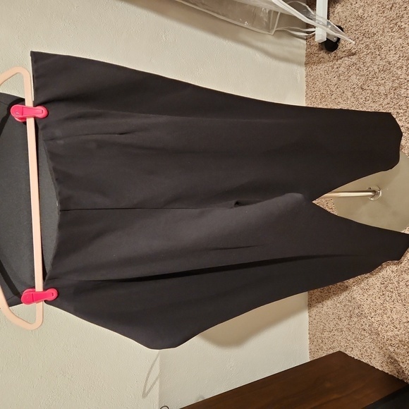 John Mark Women's Dress Pants Size 3X New With Tags - Picture 5 of 9